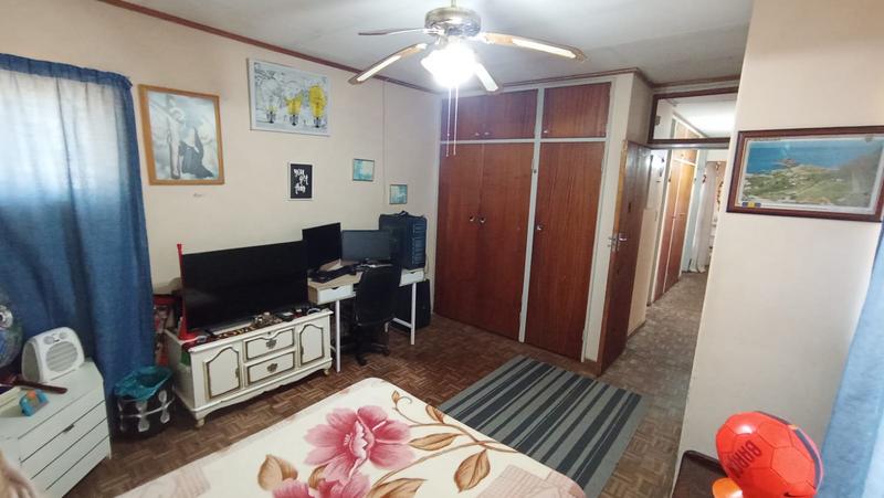 3 Bedroom Property for Sale in Sasolburg Ext 11 Free State